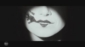 Невеста! (2026) - трейлер