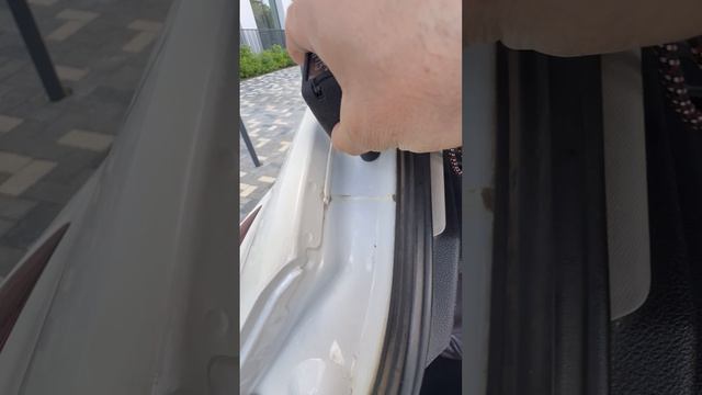 Опель Астра 1.4 АТ смотреть онлайн