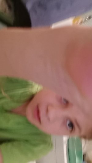 24 часа в туалете