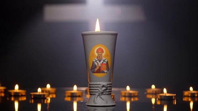 Предметная съемка смотреть онлайн