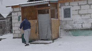 Новая панама