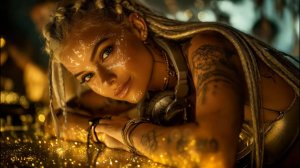 Progressive Trance, Uplifting Trance and atmospheric DJ mixes 2026