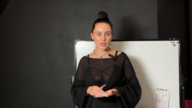 Заболевания и травмы ногтевых пластин
