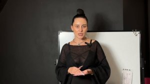 Заболевания и травмы ногтевых пластин