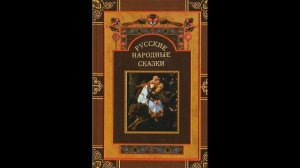 Летние чтения для школьников (10+)