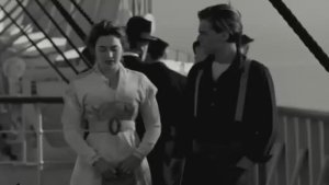 Alan Walker & Ava Max — TITANIC  Fan Remix (2026)