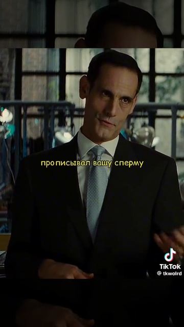 #топ#фильмы#2026#новинка#сейчас#new