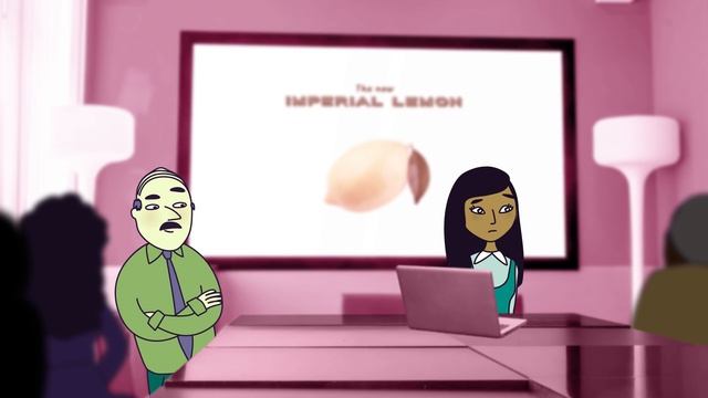 Opening_a_presentation_–_12_–_English_at_Work_helps_you_start_the