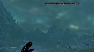 Skyrim