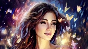 Такие не плачут.