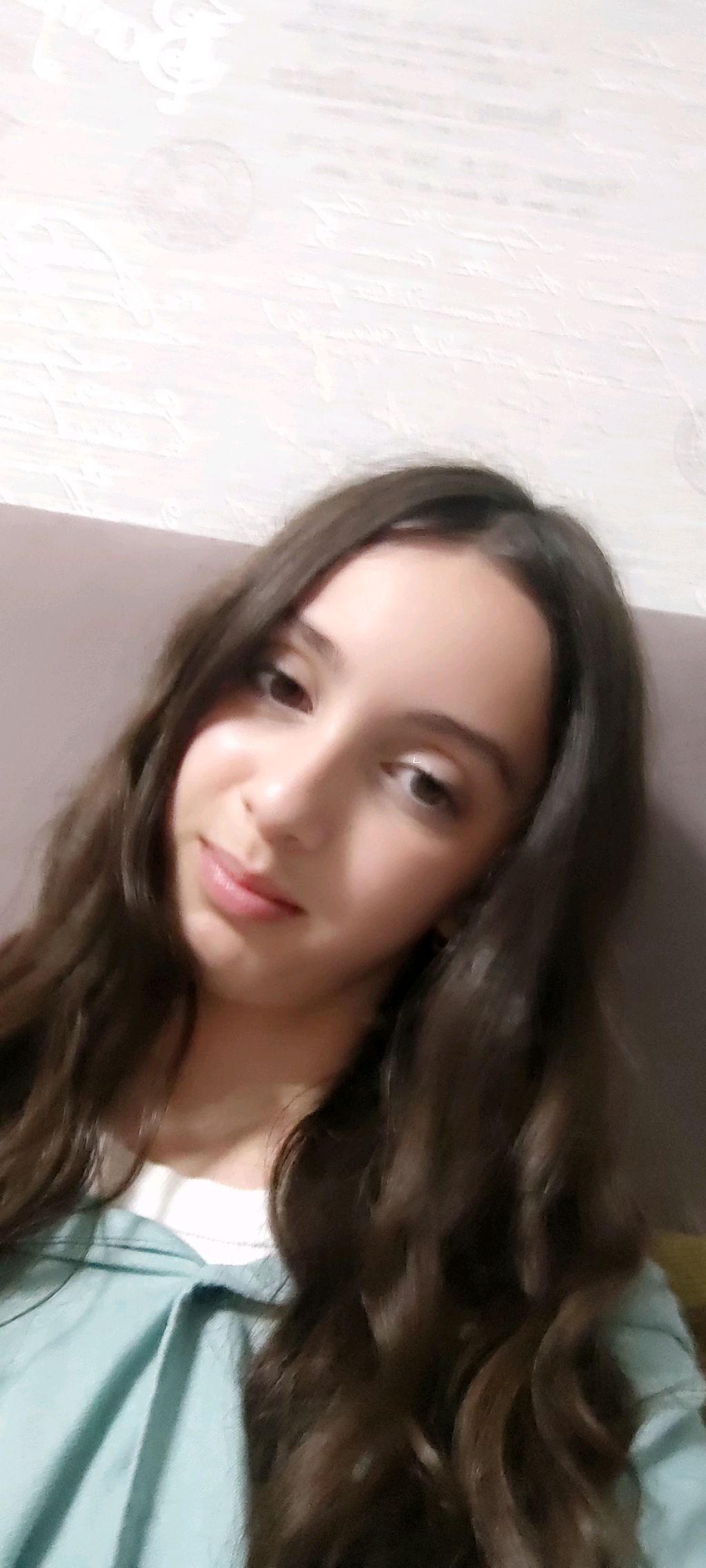 hi! смотреть онлайн