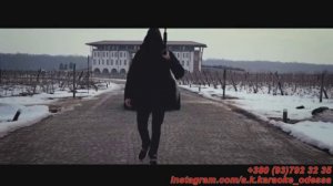 Black Guard(AK)~___Нурминский #караоке #подпишись #тренды #Kurkov @a.k.karaoke💖