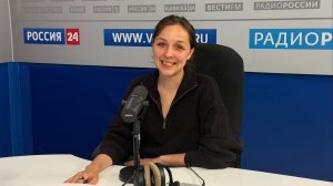 «Утреннее шоу»: как выстроить творческое образование