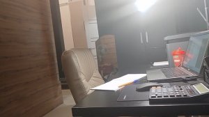 Бусики, трусики, шкаП и гардероП, золотишко и шуПку !? Нигде не жмёт, не давит Ольга Валетовна!?