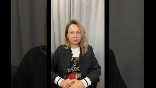 Светлана Шевцова Предприниматель о предпринимательстве Agenyz