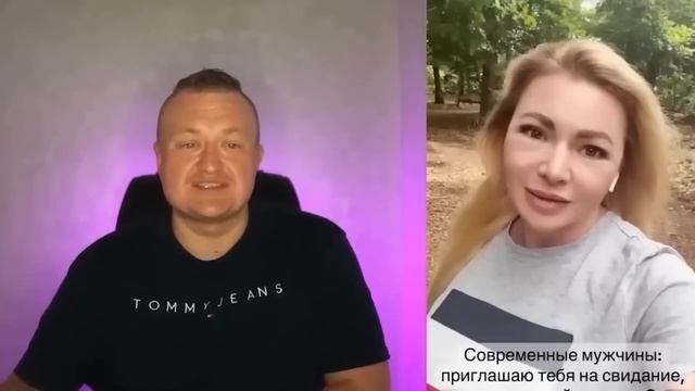 ПРИЗНАКИ АЛЕНЯ смотреть онлайн