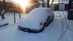 Какое масло лить зимой, чтобы не испортить двигатель? Объясняю просто