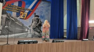 «Черная смородина» - Любовь Сологубова
