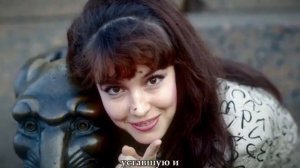 АННА САМОХИНА Тайная любовь и жестокая расплата Почему звезда 90-х сгорела за месяцы