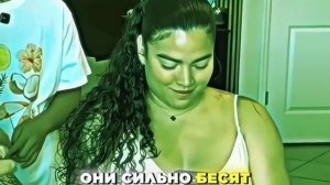 Добрый Сосед