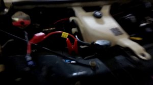 Aurora 12-24-28-32 V заводит любой автомобиль