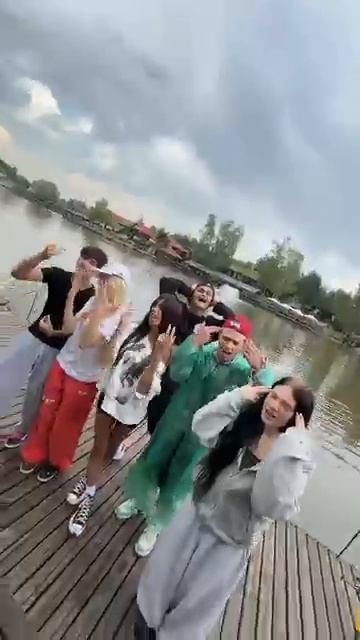 Больше про нас в тг_ AdrenalinHouse смотреть онлайн