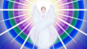 Decree-song 1.30 “Resurrection” (3x)