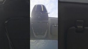 1000148006.mp4