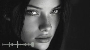 Deep House Mix 2026 | Слушать музыку онлайн🔥 Мелодичный дип хаус 2026 #6