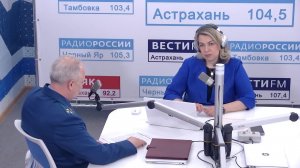 Основные приоритеты  прокурорского надзора за соблюдением прав несовершеннолетних в Астраханской обл
