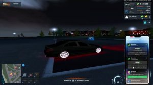 NEXTRP 2026-06-04 00-39-33