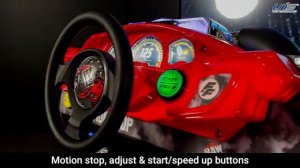 Fast Furious