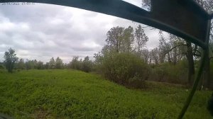 Разведвыезд. Часть-2