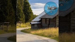 Трактор #анимация #кантриболлз #countryballs #рекомендации #хочуврекомендации #приколы