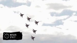 Баканов: «Роскосмос» заинтересован в партнерстве с частным бизнесом