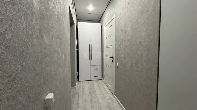 10934685 смотреть онлайн