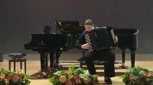 Сологубова Валерия