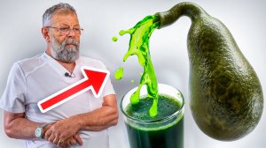3 ПРИЗНАКА, КОТОРЫЕ ОПАСНО ПРОПУСТИТЬ