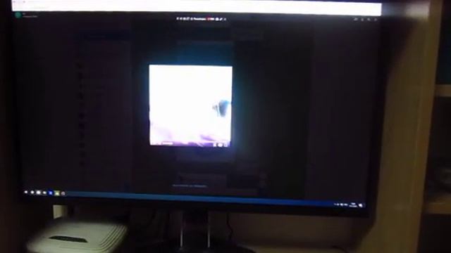 Komputersem делает реакцию на видео [get.gt] (1) смотреть онлайн