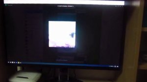 Komputersem делает реакцию на видео [get.gt] (1)