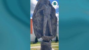 🛺  Экскурсионная поездка «Одним днём в Лихославль»