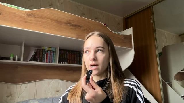 ПодкастПравда миф