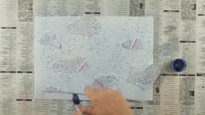 9 простых открыток своими руками