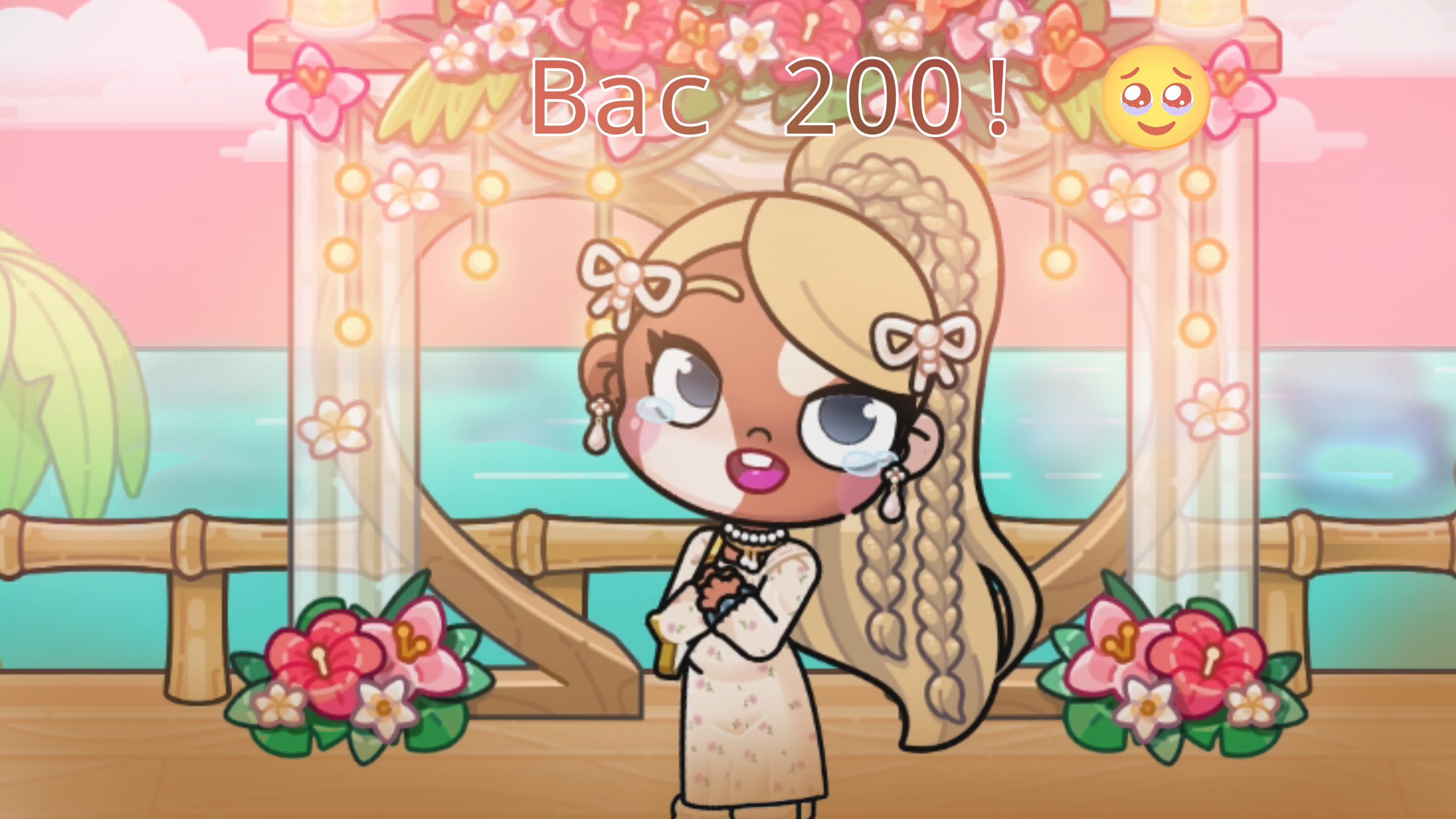 Вас 200! 🥹🥹🥹 смотреть онлайн