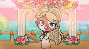 Вас 200! 🥹🥹🥹