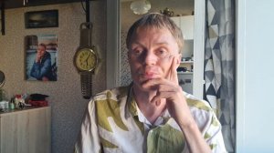 ПРИЕХАЛ ДОМОЙ 🏘️
