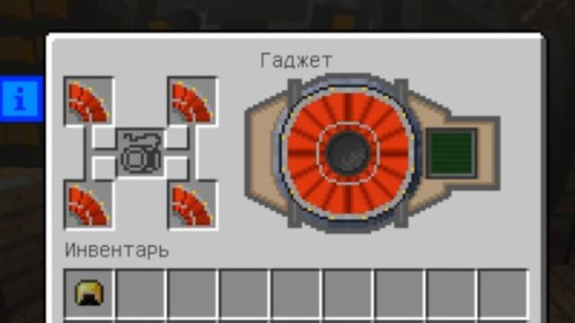 ОБЗОР HBM Nuclear tech 1.7.10! смотреть онлайн