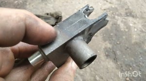 Мотоблок Нева МБ2 не включаются передачи