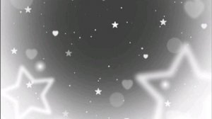Купила набор с одеждой для беременных💗✨