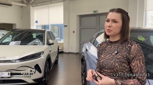 Только 3 победителя из 20 машин! Выбираем лучший электромобиль с командой! #обзоравто #электромобили